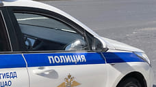 Полицейские эвакуировали 15 жильцов из горящего дома в Армавире