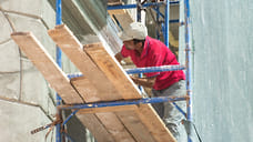 В доме купца Лихацкого в Краснодаре откроют музей