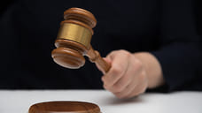 Суд удалился на совещание по делу о взрыве на Крымском мосту