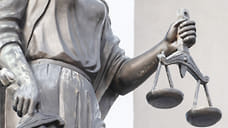 Сына экс-начальника полиции Краснодара осудили на 11 лет за второе ДТП с погибшим