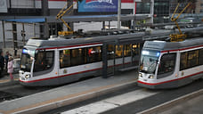 С 2018 года в МУП «КТТУ» поставили около 400 транспортных средств