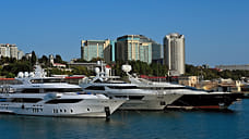 Паром Sea Bridge отправится из Сочи в Трабзон с новыми пассажирами