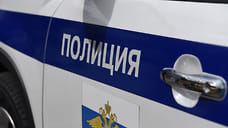 Напавшая на сверстницу школьница из Краснодара явилась с повинной в полицию