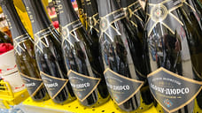 «Дочке» «Абрау-Дюрсо» в Азербайджане отказали в регистрации бренда Shirvan