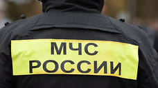 Человек погиб при пожаре в жилом доме Крымска