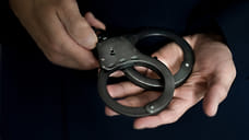 Полиция Краснодара проверяет сообщения об избиении 14-летней девушки