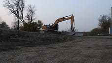 К рекультивации мусорного полигона в Динском районе приступят в начале 2026 года