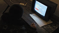 Крючков: враг вбрасывает информацию о взломе эфирного вещания крымских телеканалов