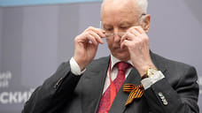 Бастрыкин затребовал доклад о «бойцовском клубе» подростков в Краснодаре