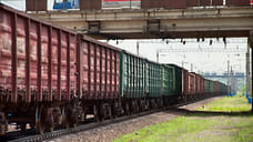 Вологду с Новороссийском связал новый контейнерный маршрут