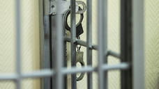 Фигуранты дела об убийстве супругов Новаков задержаны на Кубани и Ставрополье