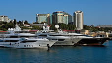 Пассажиры парома Sea Bridge получат авиабилеты