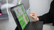 Эксперт: падение рынка рекламы в Краснодаре может достигать 30%