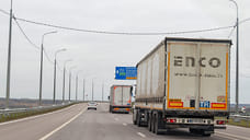 В 2025 году на Кубани прекратили деятельность 18 ИП и транспортных компаний