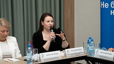 Коммерческим директором кубанской ГК «Победа» назначена Ирина Дробышева