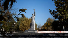 В краснодарской «Авроре» после обновления откроют кинозал, фудкорт и подземную стоянку