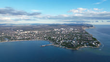 Власти Кубани просят правительство продлить отсрочку по уплате налогов отельерам Анапы