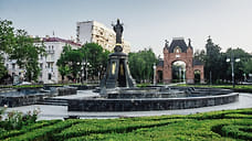 Спрос на отдых в Краснодаре в новогодние праздники увеличился на 40%