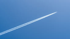 Nordwind Airlines начала выполнять рейсы из Краснодара в Казань