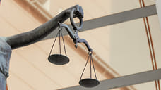 Забивший ремнем дочь сожительницы сочинец не смог обжаловать приговор