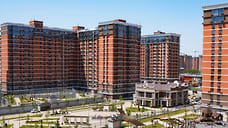 Краснодарская Dogma возглавила топ застройщиков по проектам КРТ