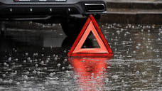 В Краснодаре выявлено 29 предаварийных участков дорог