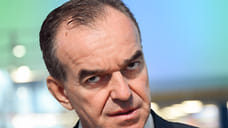 С начала года Кубань получила 493 млрд рублей собственных доходов