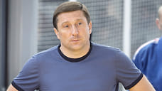 Сочинский бизнесмен Рубен Татулян задержан в Армении