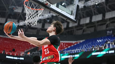 Главный тренер «Локомотива-Кубань» прокомментировал возможный уход Кирилла Елатонцева