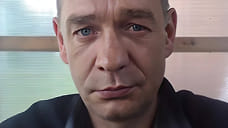 В Кущевском районе Кубани возобновили поиски пропавшего год назад жителя