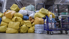 На Кубани количество логистических компаний увеличилось на 3,5%