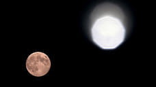 В Новороссийске объявили угрозу атаки БПЛА