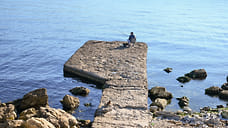 В Туапсинском районе повреждены стекла 5 домов после уничтожения БЭК