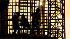 В Адыгее объем ввода жилья увеличился на 14% за год