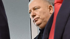 Депутата Госдумы от Кубани стал фигурантом дела о взятке в особо крупном размере