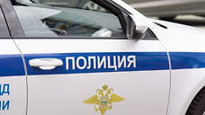 С начала года в Краснодаре произошло более 14 тысяч преступлений