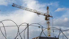 В сентябре объем ипотечного кредитования на Кубани вырос на 7%