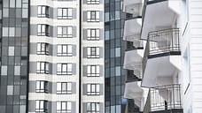 Цены на аренду квартир в Севастополе выросли на 20% за год