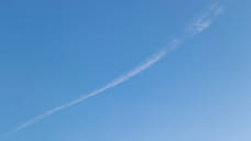 В Севастополе объявлена воздушная тревога