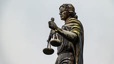 Суд отказал экс-владельцу Челябинского комбината во взыскании 65 млн с «Кубань-Вино»