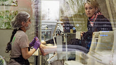 Валовая выручка салонов красоты на Кубани превысила 1,25 млрд рублей