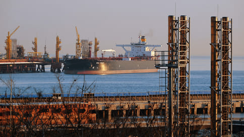 Тревогу по БПЛА отменили в Новороссийске спустя девять часов