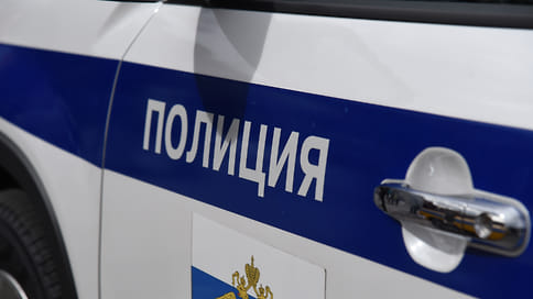 Полиция обнаружила нарколабораторию в вагоне-бытовке на Кубани