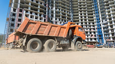 На Кубани стоимость грузового транспорта в лизинг снизилась на 6%