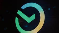 Сбер направит 2,3 млрд рублей в развитие АПК Крыма