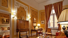 Краснодарский край вошел в число лидеров премиального туризма