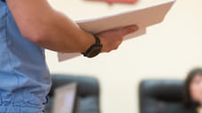 Менеджер банка на Кубани обвиняется в краже 300 тысяч рублей у военнослужащего