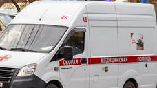 В школе Кубани после случайного выстрела из ПУ-3 пострадал подросток