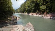 Фирма из Белореченска оспорила взыскание 80 млн рублей за вред реке Белой