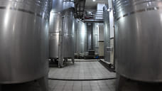 Апелляция проверит дело об изъятии крупной партии темрюкского коньяка